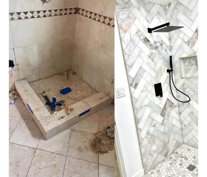 bathroom restoration near you